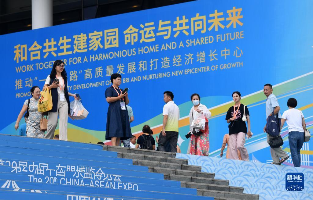 满贯游戏机